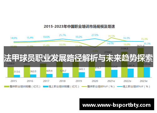 法甲球员职业发展路径解析与未来趋势探索