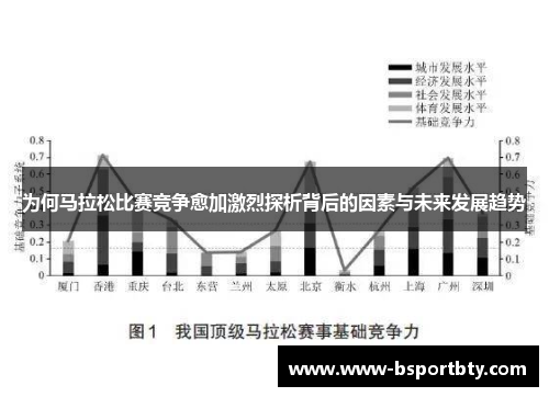 为何马拉松比赛竞争愈加激烈探析背后的因素与未来发展趋势