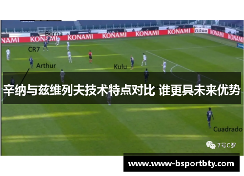 辛纳与兹维列夫技术特点对比 谁更具未来优势